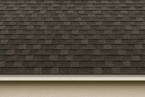 Shingle Roof – Affordable Protection with Classic Style