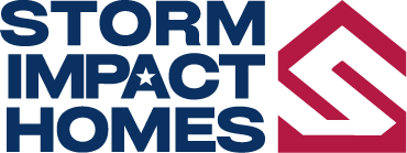 Storm Impact Homes